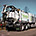 MacAllister Hydrovac