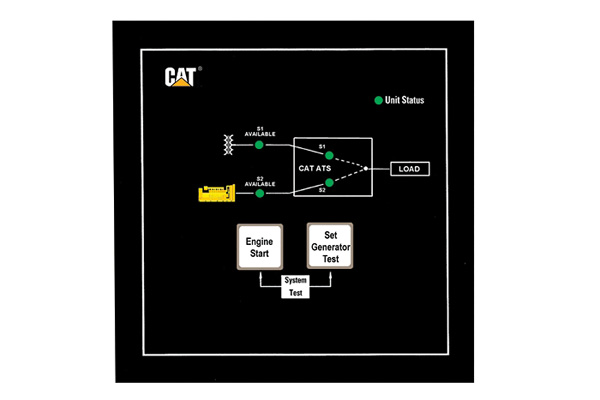 engineer toolbox