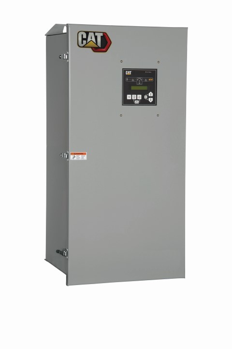 transfer switch