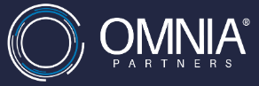 OMNIA Partners Logo
