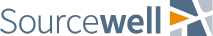 Sourcewell Logo